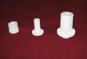 Other PTFE Products