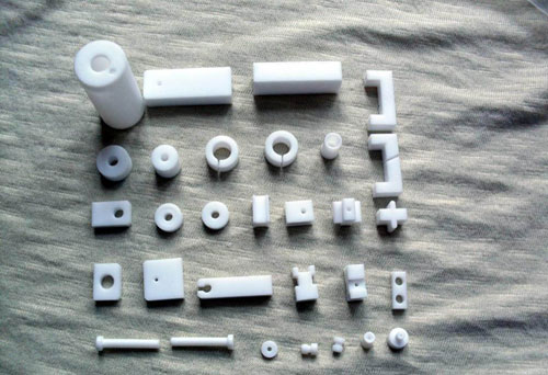 Other PTFE Products